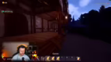 Ale & Tale Tavern