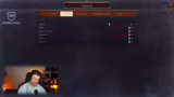 KI-Einfluss und Gameplay in N…