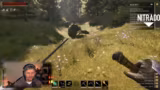 200 Player Server [8.Mai]!GIVEAWAY!BIG…