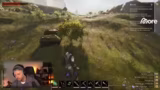 Conan Exiles