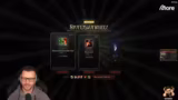 World of Warcraft