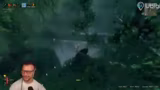 Valheim