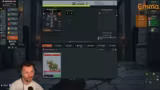 Rocky Idle