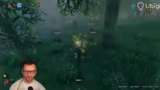 Valheim