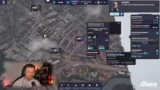 Global Rescue