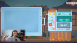Vending Machine Co.