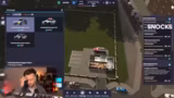 Global Rescue