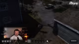 DROPS[on]Giveaway!VarietyStreams!️DEIN M…