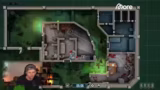 Door Kickers 2