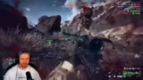 Battlefield 6