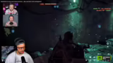 Cheater-Problematik und Fazit…