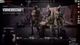 Intensive Gameplay-Momente un…