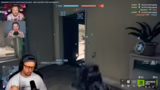 Teamplay, Map-Design und pers…