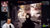 Gameplay-Mechaniken und Klass…