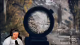 Spieler-Feedback und Sniper-G…