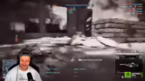 Sniper-Action, Distanzschüsse…