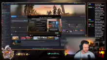 DROPS [on] & !GIVEAWAYESO IST EINFACH S…