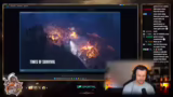 Erkundung von Elder Scrolls O…