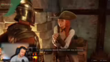 Bots in New World und Umgang…