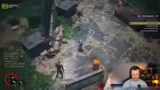 Erkundung von Gameplay-Mechan…