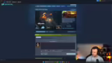 Erste Eindrücke von Pre-Alpha…