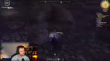 ESO als Solo-MMO und Vergleic…