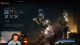 The Elder Scrolls Online
