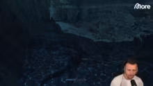 PURE NOSTALGIEGOTHIC 1 REMAKE RELEASE -…