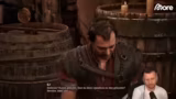 Gothic 1 Remake