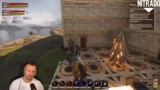 Conan Exiles