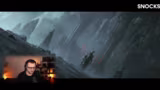 DROPS[on]!SUBGIFT = DIABLO BADGEWAS IST…