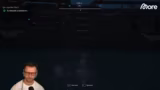 Assassin's Creed Black Flag Resynced