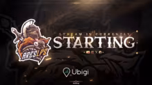 Drops[on]GIVEAWAY!World of Warcraft FOR…