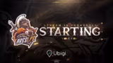 Drops[on]GIVEAWAY!World of Warcraft FOR…