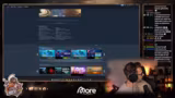 Nächster Stream am 13.05.!XXL !GIVEAWAY…