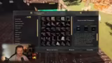 Conan Exiles