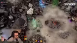 Hellforged