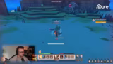 Farever