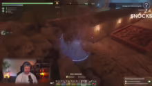 !ff14 von 06°°-08°° Uhr!Ab 08°°Uhr: !se…