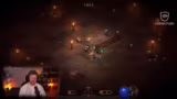 Gameplay-Erkundung und Einste…