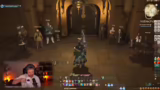 Raids, Enshrouded und Final F…
