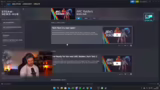 Arc Raiders und Server-Proble…