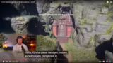 Forst Gaming und Enshrouded L…