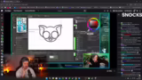 Community-Interaktionen und S…