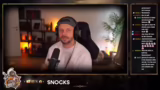 Steam Deck Editionen, Docking…
