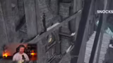 FINAL FANTASY XIV ONLINE
