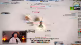 Vergleich mit anderen MMOs un…