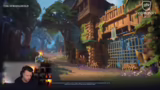 Mechaniken und Gameplay-Detai…