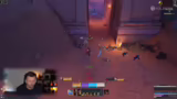 Herausforderungen, Gameplay-A…