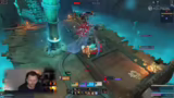 Boss-Mechaniken, Teamwork und…